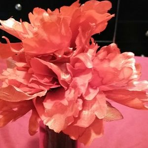 Meet your Posher, Chrissy